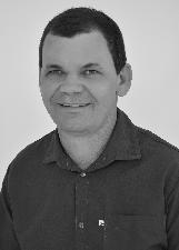 Foto de NELSON BARBOSA DA SILVA
