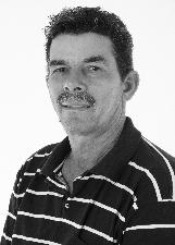 Foto de Nestor Ribeiro Sobrinho