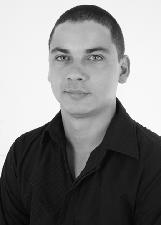 Foto de OSCAR CAETANO BISNETO