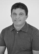 Foto de PEDRO FRANCISCO GUIMARAES
