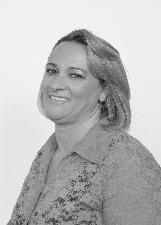 Foto de RAIMUNDA DE FATIMA CORDEIRO FERREIRA