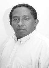 Foto de WALTER RUBENS DOS SANTOS RAIOL