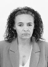 Foto de AGUINALDA MARCELINA DA SILVA CORTES