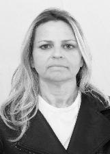 Foto de ANDREA SILVA BRITO GUIMARÃES