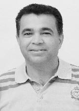 Foto de CARLOS ROBERTO PEREIRA