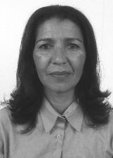 Foto de EDINA DE MOURA PEREIRA ROCHA