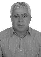 Foto de IMAR VIEIRA