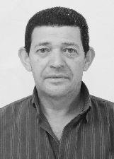 Foto de JOSE SILVESTRE DA COSTA