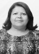 Foto de JOSELITA SOUZA SILVA