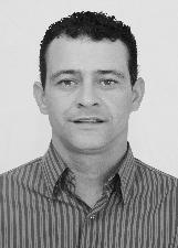 Foto de MARCONI VITOR LEÃO