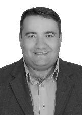 Foto de MARCOS VINICIUS CASSIMIRO GARCIA