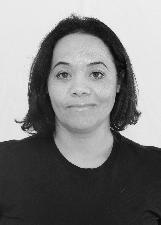 Foto de MARIA ANGELA SANTANA MARTINS