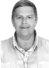 Foto de PAULO CEZAR VICENTE DE MIRANDA