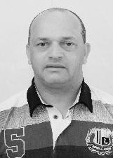 Foto de RAIMUNDO HENRIQUES DE PAIVA
