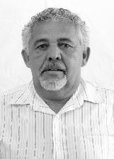 Foto de REINALDO LAZARO VIEIRA