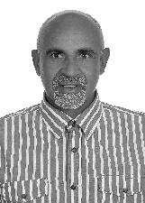 Foto de REINALDO NOLASCO DA SILVA