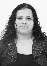 Foto de SHEILA PATRICIA ALFENAS DE ALMEIDA