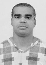 Foto de VALMIR ANTONIO DE AMORIM