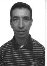 Foto de ADEMIR ANTÔNIO CRESCENCIO