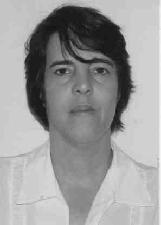 Foto de ANA CLAUDIA MARTINS