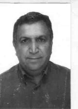 Foto de ANIBAL DE MELO