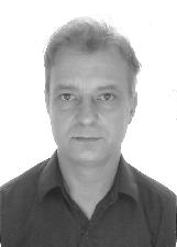 Foto de ARI FIDELIS DAS NEVES