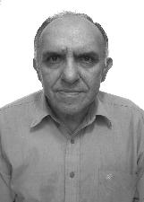 Foto de CARLOS ALBERTO LAZZARY