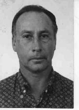 Foto de DEUSDEDIT BERNARDO DOS REIS