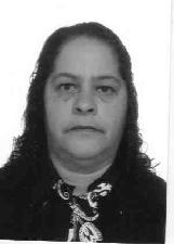 Foto de EVANILDA DA SILVA GOMES