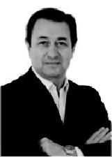 Foto de ISAURO JOSE DE CALAIS FILHO