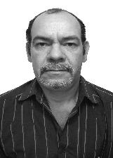 Foto de JORGE LUIZ PEREIRA MUNCK