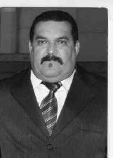 Foto de JOSE AUGUSTO FLORIANO ALVES