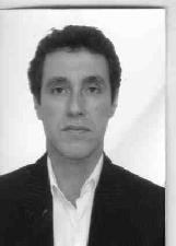 Foto de JOÃO CARLOS AVELINO