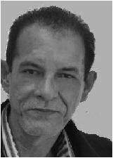 Foto de LEONIDIO DE OLIVEIRA SOUZA