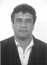 Foto de MARCOS CESAR PEIXOTO