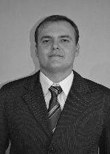 Foto de MARLOS JOSE DE NOVAIS FERREIRA