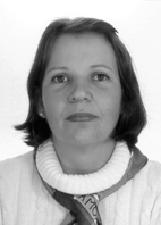Foto de ROSA MARIA SILVA FURTADO