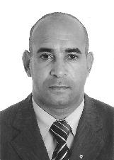 Foto de SEBASTIÃO CARLOS DE SOUZA REIS