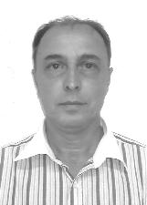 Foto de SEBASTIÃO EUDES LOPES GALVÃO
