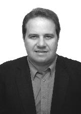 Foto de SERGIO CRISOSTOMO DOS REIS