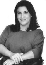 Foto de THAIS MARIA ALTOMAR