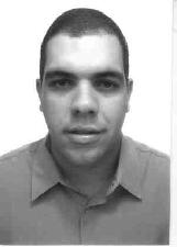 Foto de TIAGO ROCHA DOS SANTOS
