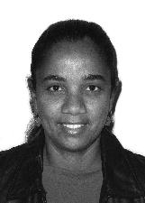 Foto de GISELIA RODRIGUES DE SOUSA