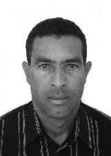 Foto de JARDEL PEDRO DOS SANTOS