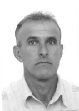 Foto de GILBERTO DE SOUZA SILVA