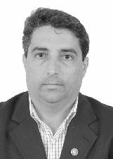 Foto de Cassio Junio de Souza
