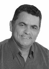 Foto de ELCIO SOUTO DE PAULA