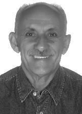 Foto de JOAQUIM PAIXÃO BORGES