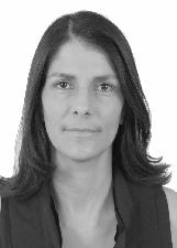 Foto de MIRIA CRIST ALVES FERREIRA