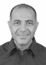 Foto de MISAEL ROSA GONÇALVES
